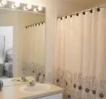 Windsor Palms Resort Condos