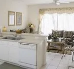 Windsor Palms Resort Condos