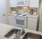 Windsor Palms Resort Condos