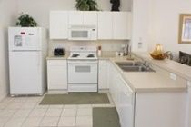 Hotel Windsor Palms Kissimmee
