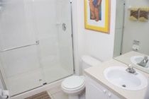 Windsor Palms Hotel