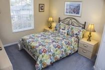 Windsor Palms 3*