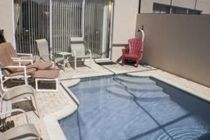 Windsor Palms 3*