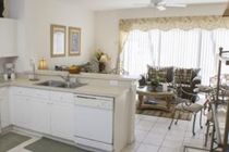 Windsor Palms Hotel 3*