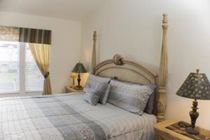 Windsor Palms Hotel